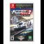 Gear Club Unlimited 2 [Tracks Edition] - Nintendo Switch - Retrocharting