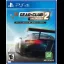 Gear Club Unlimited 2 [Ultimate Edition] - Playstation 4 - Retrocharting