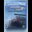 Gear Club Unlimited 2 [Ultimate Edition] - Playstation 5 - Retrocharting