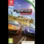 Gear Club Unlimited [Code in Box] - Nintendo Switch - Retrocharting