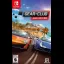 Gear Club Unlimited - Nintendo Switch - Retrocharting