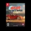 Gear Shifters [Collector's Edition] - Nintendo Switch - Retrocharting