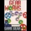 Gear Works - Sega Game Gear - Retrocharting
