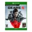 Gears 5 [Ultimate Edition] - PAL Xbox One - Retrocharting