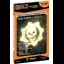 Gears of War 2 All Fronts Collection [BradyGames] - Strategy Guide - Retrocharting