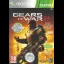 Gears of War 2 [Classics] - Xbox 360 - Retrocharting