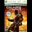 Gears of War 2 [Game of the Year] - Xbox 360 - Retrocharting