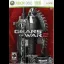 Gears of War 2 [Limited Edition] - Xbox 360 - Retrocharting