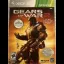 Gears of War 2 [Platinum Hits] - Xbox 360 - Retrocharting