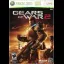 Gears of War 2 - Xbox 360 - Retrocharting
