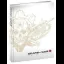 Gears of War 3 [BradyGames Hardcover] - Strategy Guide - Retrocharting