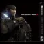 Gears of War 3 [Epic Edition] - Xbox 360 - Retrocharting