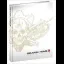 Gears of War 3 [Limited Edition BradyGames] - Strategy Guide - Retrocharting