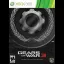 Gears of War 3 [Limited Edition] - Xbox 360 - Retrocharting