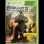 Gears Of War 3 [Not for Resale] - Xbox 360 - Retrocharting
