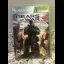 Gears of War 3 [Platinum Hits] - Xbox 360 - Retrocharting