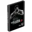 Gears of War 3 [Steelbook] - Xbox 360 - Retrocharting