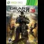 Gears of War 3 - Xbox 360 - Retrocharting