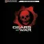 Gears of War [BradyGames Limited Edition] - Strategy Guide - Retrocharting