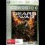 Gears of War [Classics] - Xbox 360 - Retrocharting