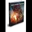 Gears of War Judgment [BradyGames Hardcover] - Strategy Guide - Retrocharting