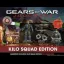 Gears Of War: Judgment [Kilo Squad Edition] - Xbox 360 - Retrocharting