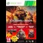 Gears Of War Judgment [Limited Edition] - Xbox 360 - Retrocharting