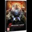 Gears of War: Judgment [Steelbook Edition] - Xbox 360 - Retrocharting