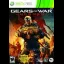 Gears of War Judgment - Xbox 360 - Retrocharting