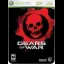 Gears of War [Limited Collector's Edition] - Xbox 360 - Retrocharting