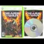 Gears of War [Not For Resale] - Xbox 360 - Retrocharting