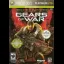 Gears of War [Platinum Hits] - Xbox 360 - Retrocharting