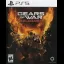 Gears Of War: Reloaded - Playstation 5 - Retrocharting