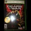 Gears of War [Two Disc Edition] - Xbox 360 - Retrocharting