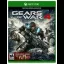 Gears of War [Ultimate Edition] - PAL Xbox One - Retrocharting