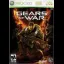 Gears of War - Xbox - Retrocharting