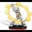 Gearshift - Trap Team - Skylanders - Retrocharting