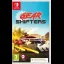 Gearshifters [Code In Box] - Nintendo Switch - Retrocharting