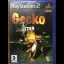 Gecko Blaster - PlayStation 2 - Retrocharting