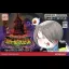 Gegege no Kitarou: Kiki Ippatsu! Youkai Rettou - GameBoy Advance - Retrocharting