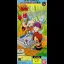 Gegege no Kitarou: Youkai Donjaara - Super Famicom - Retrocharting