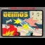 Geimos - Famicom - Retrocharting