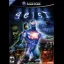 Geist - Gamecube - Retrocharting