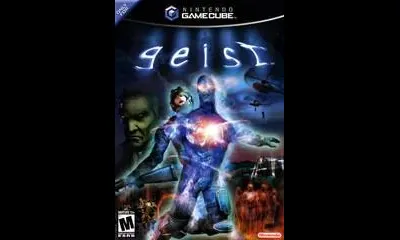Geist