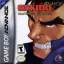 Gekido Advance Kintaro's Revenge - GameBoy Advance - Retrocharting