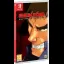 Gekido Kintaro's Revenge - Nintendo Switch - Retrocharting