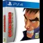 Gekido: Kintaro's Revenge - Playstation 4 - Retrocharting