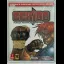 Gekido [Prima] - Strategy Guide - Retrocharting