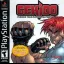 Gekido Urban Fighters - PlayStation - Retrocharting