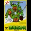 Gekikame Ninja Den - Famicom - Retrocharting